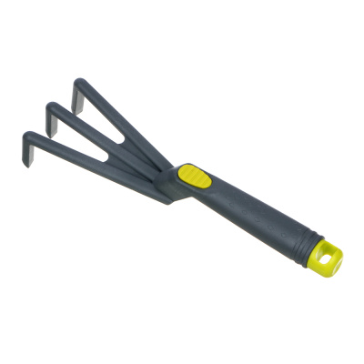 Рыхлитель садовый 29х7.5см, ПП INBLOOM (10/120)