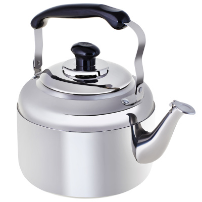 Чайник 7,0л без свистка (нжс) (1/18)