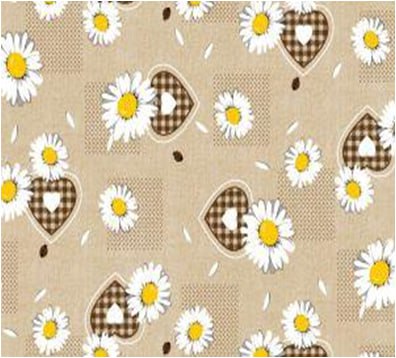 Клеенка ПВХ 1,37м*20м АМАРАНТ на н/о (цена за 1м/min 20м) (1)