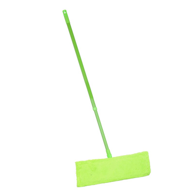Швабра с насадкой из микрофибры VETTA (1/36)