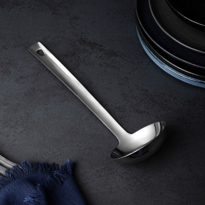 Половник VETTA "Диана"(нжс) (1/12/144)