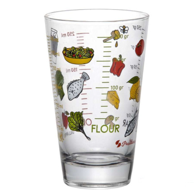 Стакан Healthy lifestyle 395мл д/сока (6цв) стекло (12) Стакан Healthy lifestyle 395мл д/сока (6цв) стекло (12)