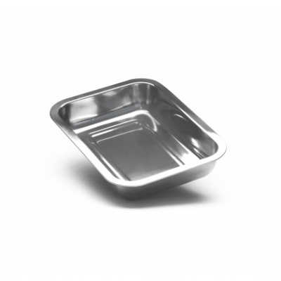 Лоток 500*400*48мм глубокий (нжс) (1)