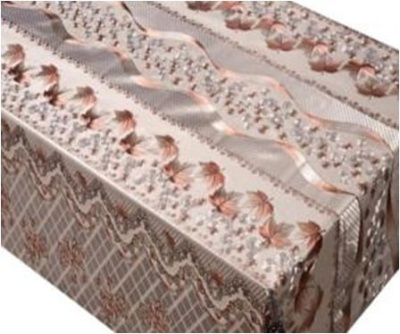 Клеенка ПВХ 1,37*20м ВЕРСАЛЬ  на ткан. осн. (цена за 1м/min 20м)(1)