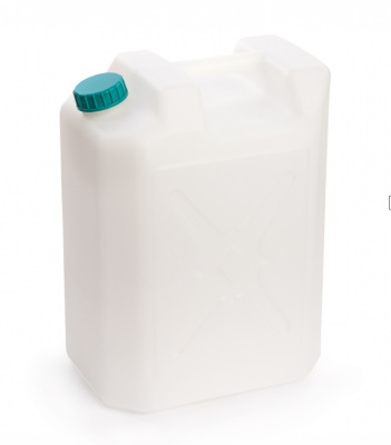 Канистра 20л (6)