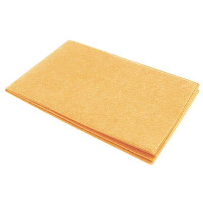 Тряпка для пола вискозная 50*60см (1/50)