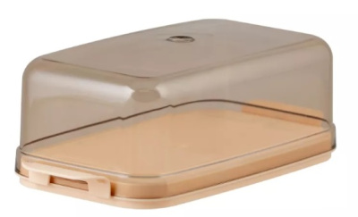 Масленка пласт.(1/42)