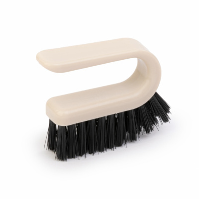 Щетка для рук №2 (уп.50)