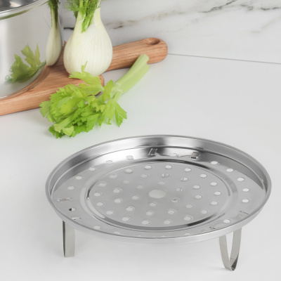 Пароварка d20см (нжс) (1/10)