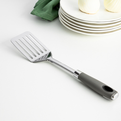 Лопатка Витре SATOSHI (нжс) (1/12/72)