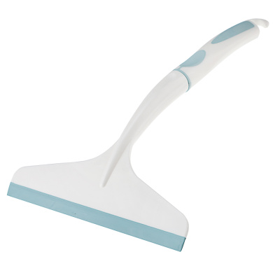 Водосгон, пластик, 17 см ЕРМАК/NG (1/28)