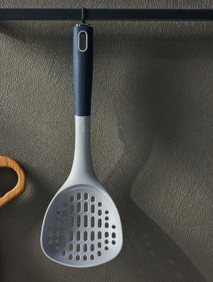 Шумовка, нейлон SATOSHI Ривьера (1/12/72)