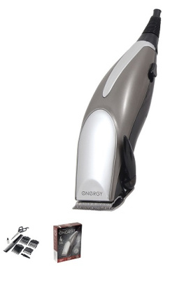 Машинка для стрижки волос ENERGY EN-717 (1/12)