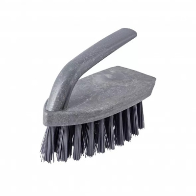 Щетка утюжок Kleo (1/24)