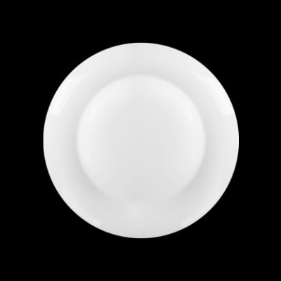 Classic Тарелка 215мм с полями (1)