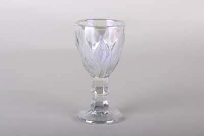 Набор рюмок 6пр 50мл (стекло) (1/16)