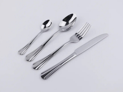 Набор стол.приборов 24 пр.нжс (8)