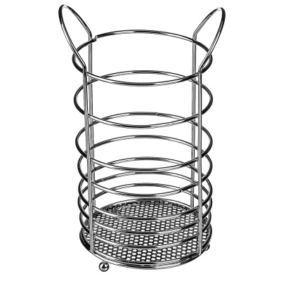 Сушилка для стол приб металл d11*19см VETTA (1/40)