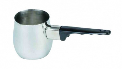 Турка BK-8212 410 мл. нерж.(24)