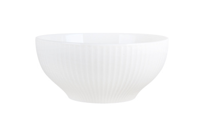 "Royal" Пиала 11,5см 280мл фарф. (6/96)