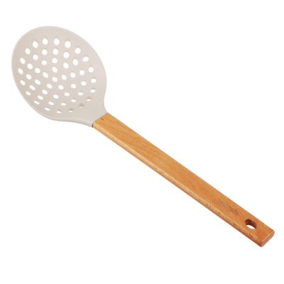 Шумовка, нейлон SATOSHI Айвори (1/6/12/72)