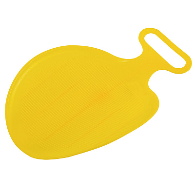 Ледянка с ручкой 475*355*8мм (1)