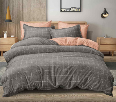 КПБ Поплин 1,5сп (1/6)