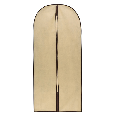 Чехол д/одежды 60*137см спанбонд VETTA (1/6/120)