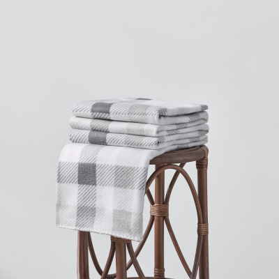 Плед флис, 150х200см, 130гр/м PROVANCE Фрэя (1/15)