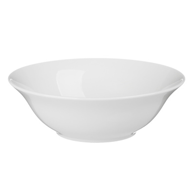 Салатник, 15х15х5см, фарфор MILLIMI Сонет (12/96)
