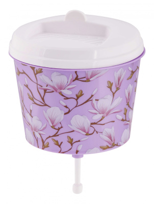 Умывальник-рукомойник 3,0л "Прелесть",пласт (10)