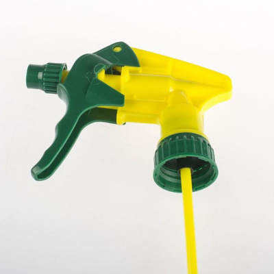 Насадка для пульверизатора 30см (кор 500шт) $(1/500)