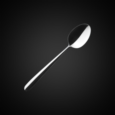 Luxstahl Nizza Ложка чайная (12/12)