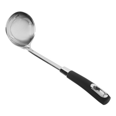 Половник глубокий Имари SATOSHI нжс (1/12/72)