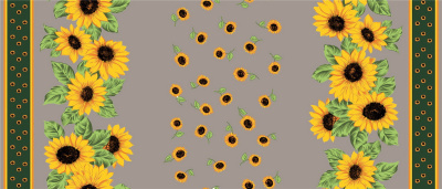 Пленка ПВХ 1,37м*25м ДЕЛЮКС (цена за 1м/min 25м) (1)