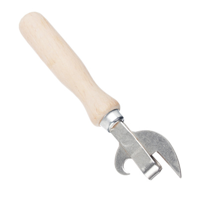 Открывалка (бук) (1/10/300)