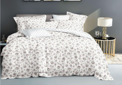 КПБ Поплин Евро max (1/6) 