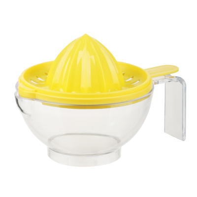 Соковыжималка для цитрусовых 16х12х9см, пластик SATOSHI (1/224)