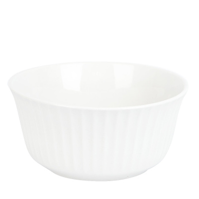 Салатник 15см 800мл "Мадлен" (без индивидуальной упаковки) фрф (6/36)