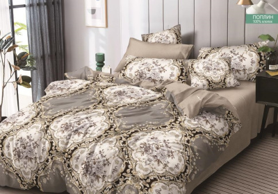 КПБ Поплин Евро max (1)