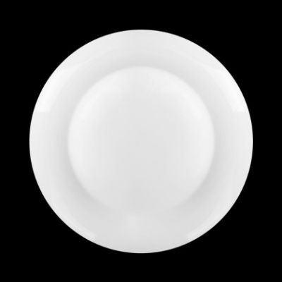 Classic Тарелка 300мм с полями (1)