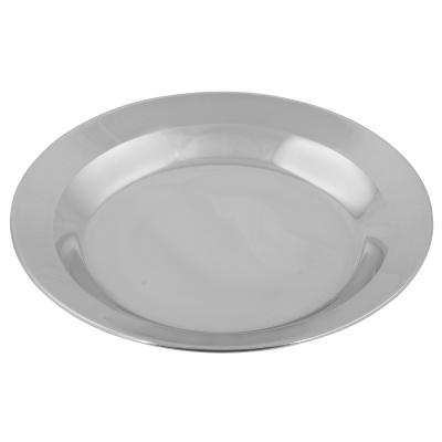 Тарелка 22см (нжс) (144)