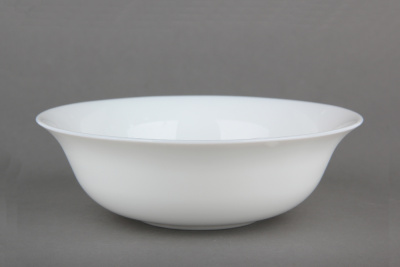 "Blank" Салатник 16,5см стеклокерам.(6/48)