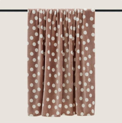 Плед Велсофт Евро (1/3)