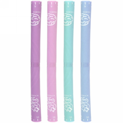 Коврик силиконовый для раскатки теста 38*28 см (1/28)