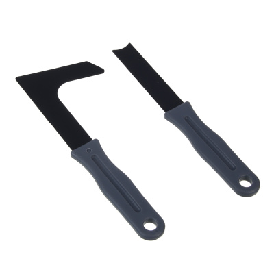 Серп садовый 2шт, металл, пластик INBLOOM (1/6)