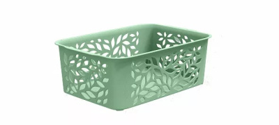 Корзина Гармония 2,3л (1/18)