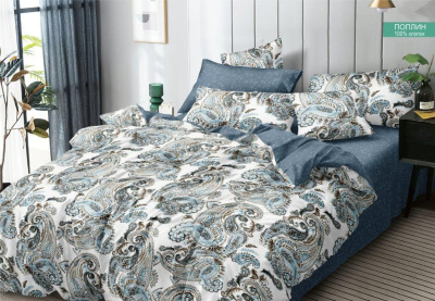 КПБ Поплин Евро max (1)