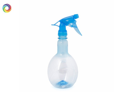 Распылитель жидкости ПЭТ "Гранада" 0,7л (уп.25)