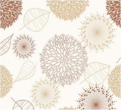 Клеенка ПВХ 1,37м*20м АМАРАНТ на н/о (цена за 1м/min 20м) (1)